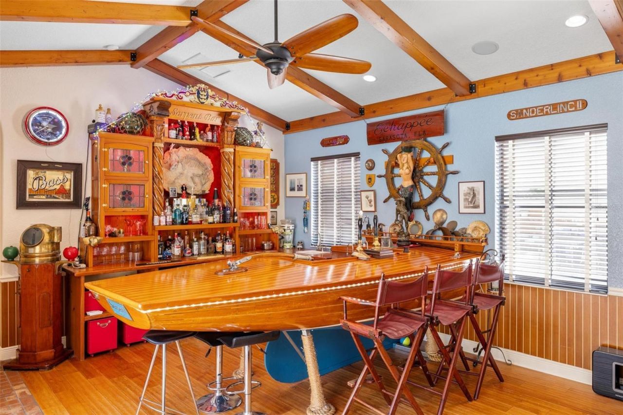 2750 Gocio Road Extension, Sarasota, FL 34235 Photo