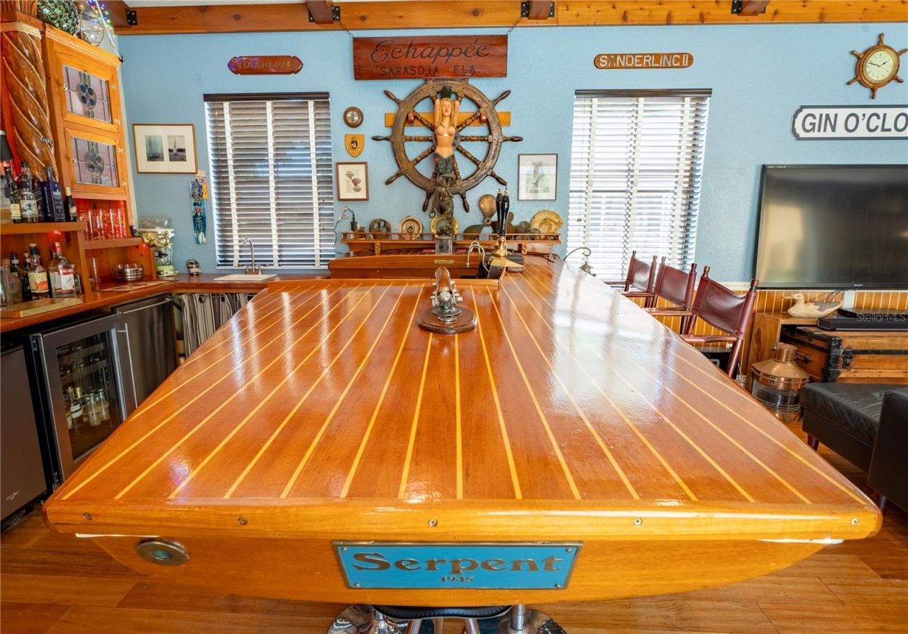 2750 Gocio Road Extension, Sarasota, FL 34235 Photo