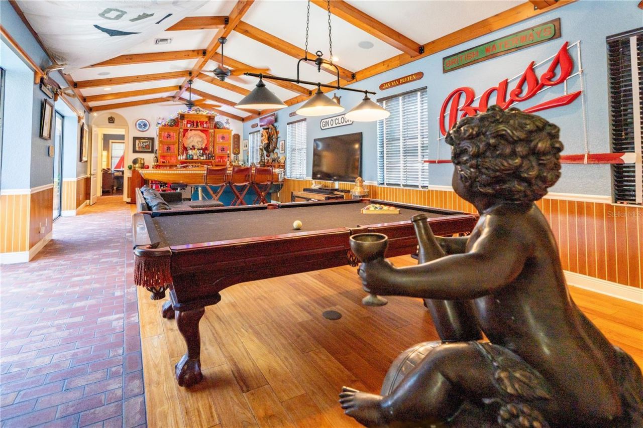 2750 Gocio Road Extension, Sarasota, FL 34235 Photo