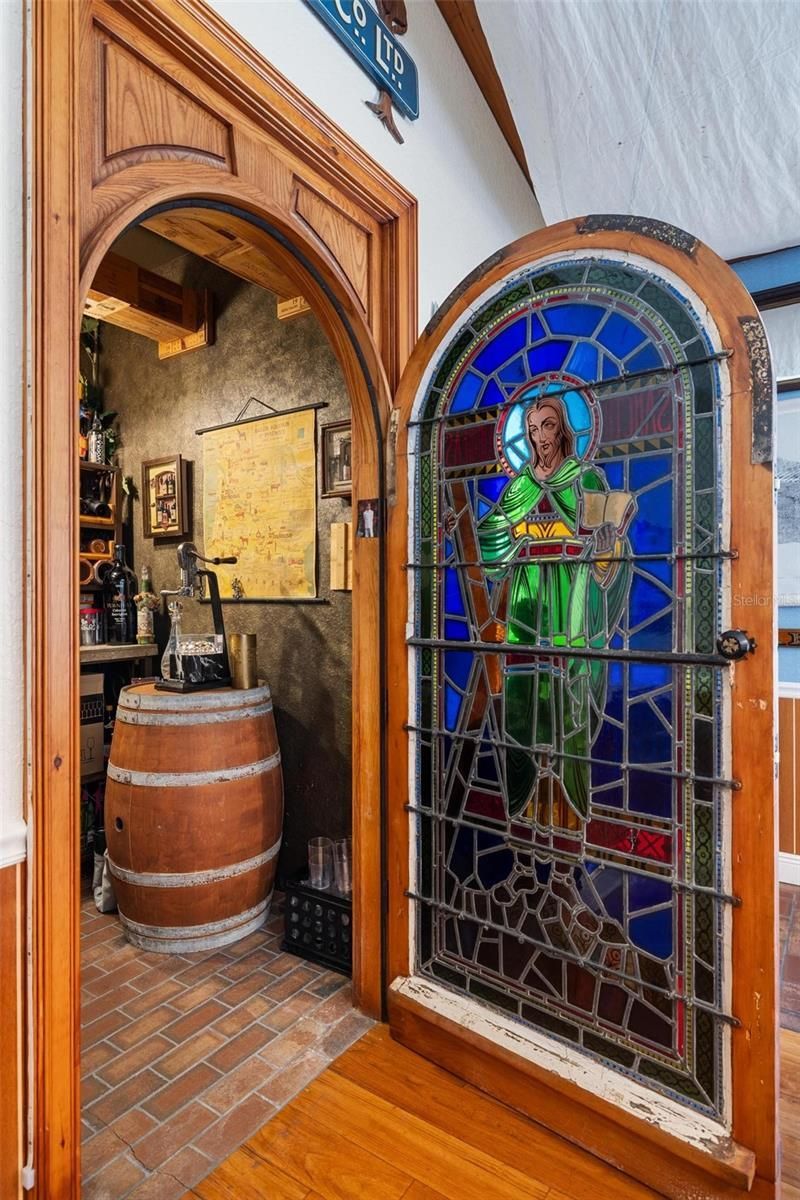 2750 Gocio Road Extension, Sarasota, FL 34235 Photo