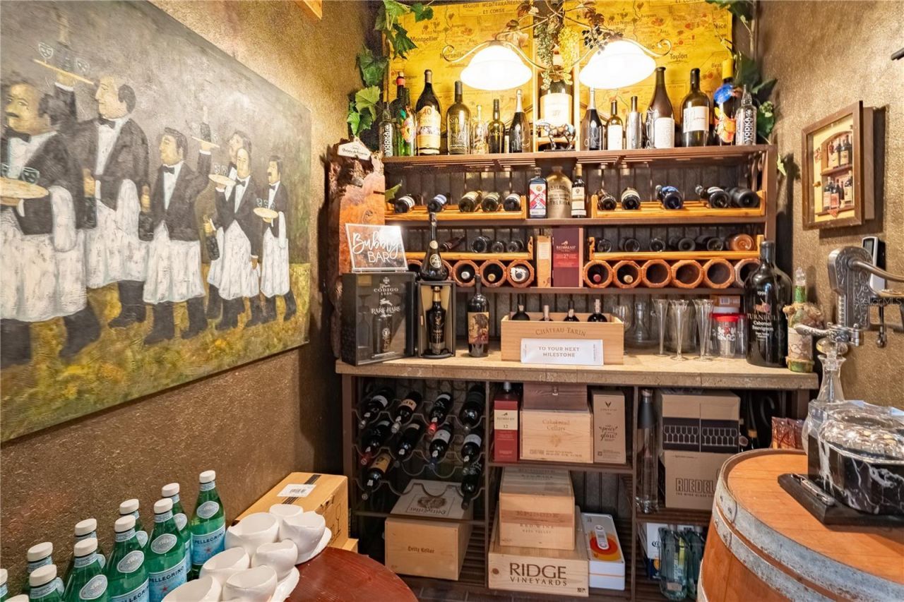 2750 Gocio Road Extension, Sarasota, FL 34235 Photo