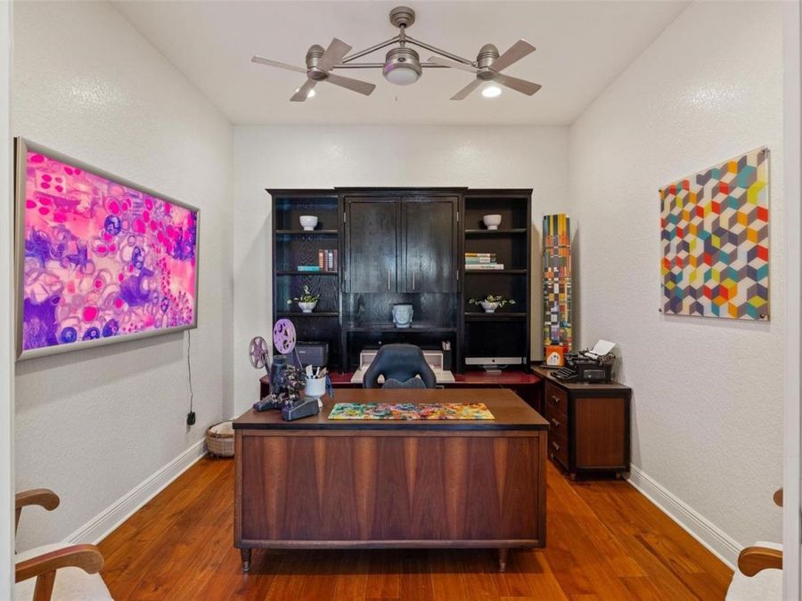 Property Image 30