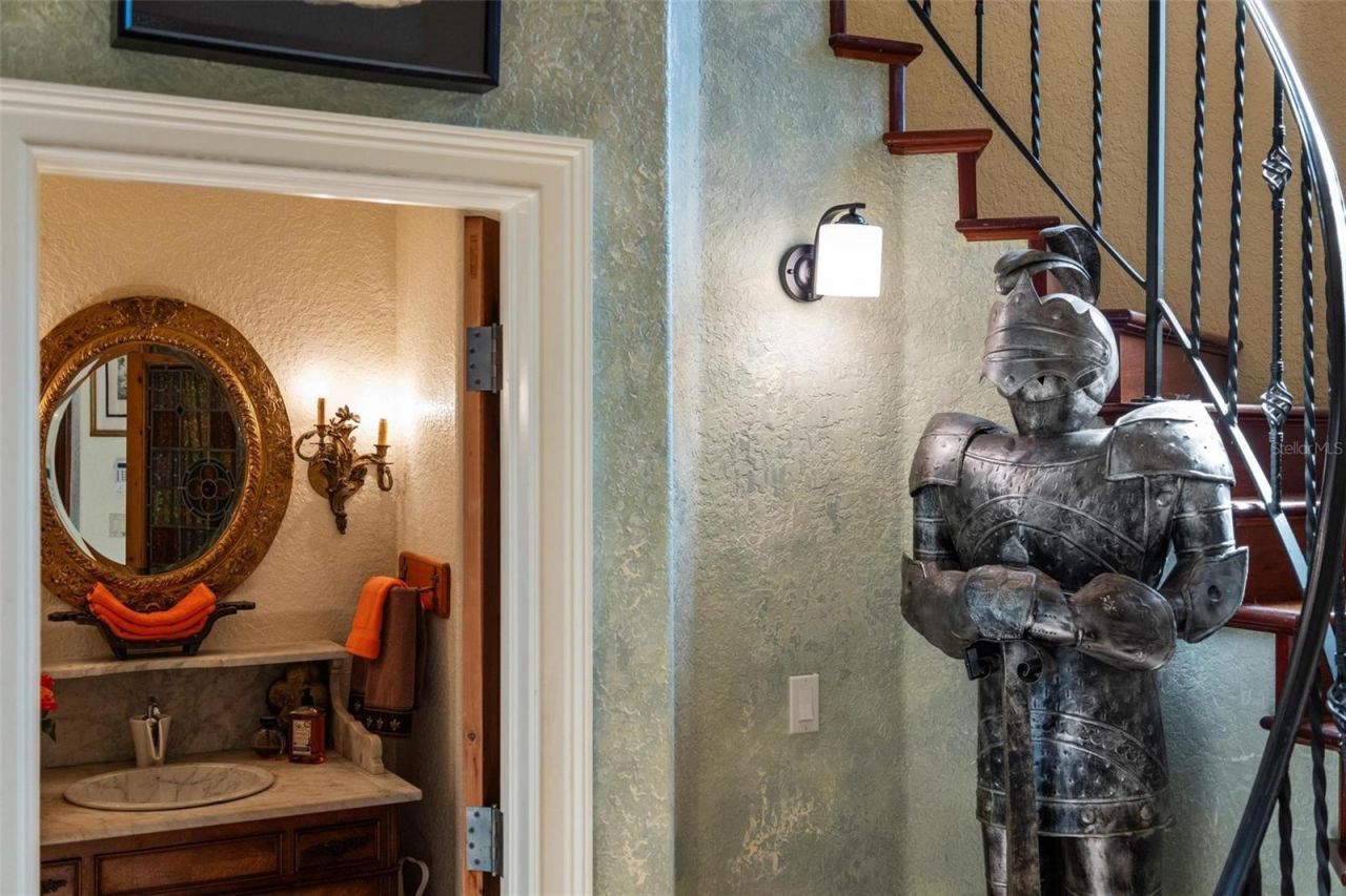 2750 Gocio Road Extension, Sarasota, FL 34235 Photo