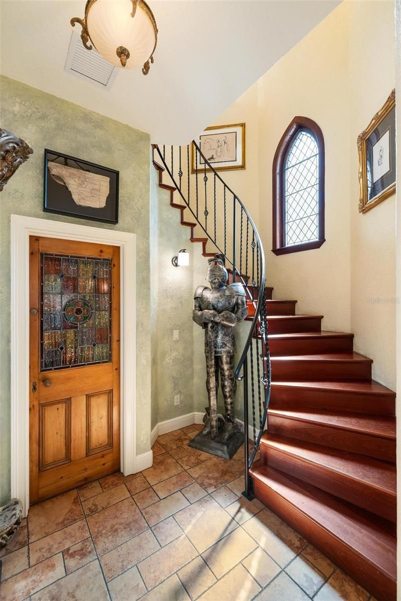 2750 Gocio Road Extension, Sarasota, FL 34235 Photo