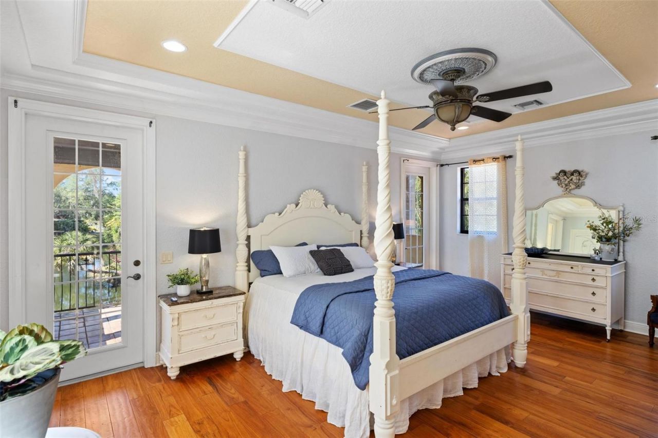 2750 Gocio Road Extension, Sarasota, FL 34235 Photo