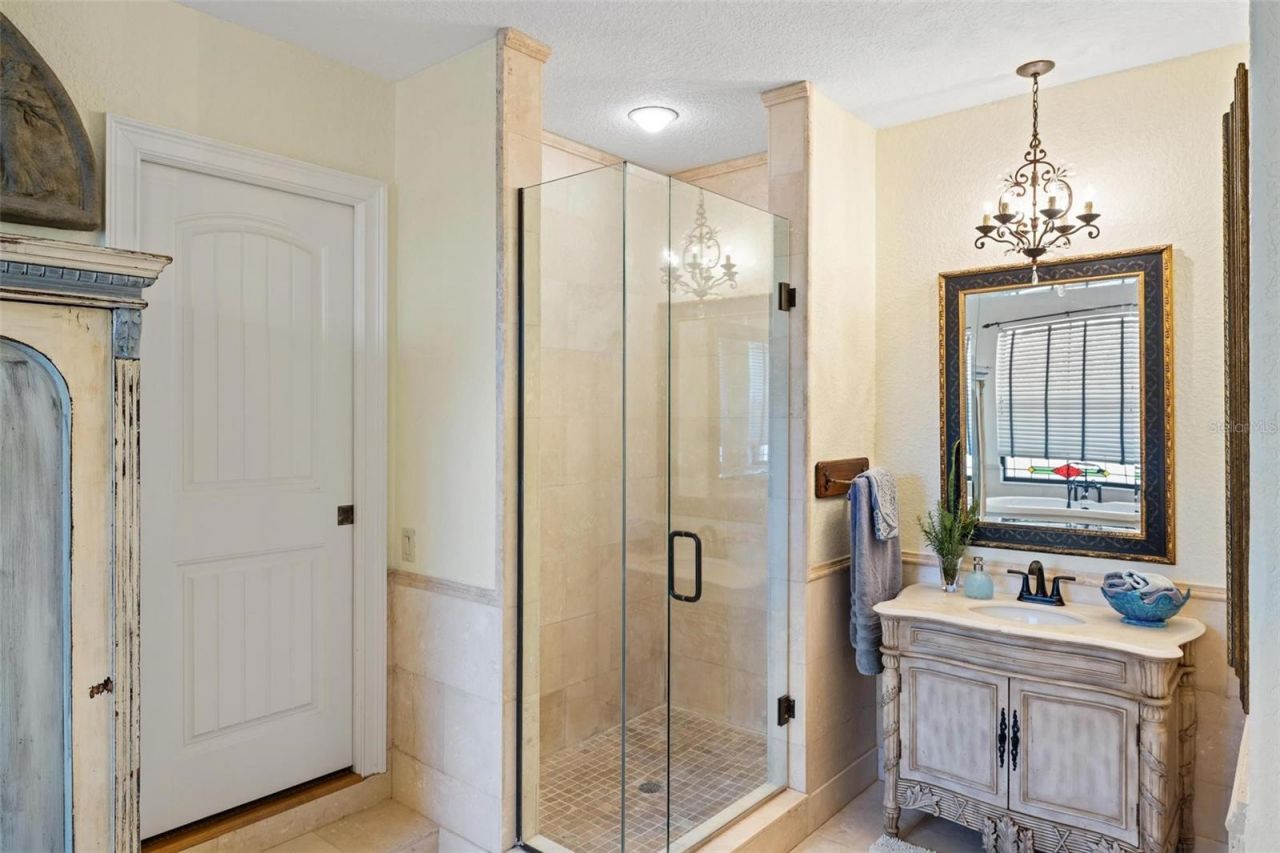 2750 Gocio Road Extension, Sarasota, FL 34235 Photo