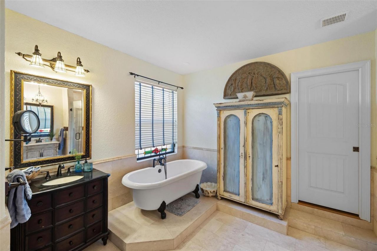 2750 Gocio Road Extension, Sarasota, FL 34235 Photo