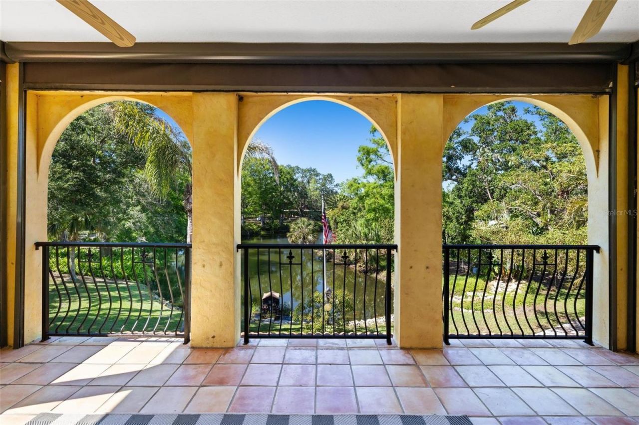 2750 Gocio Road Extension, Sarasota, FL 34235 Photo