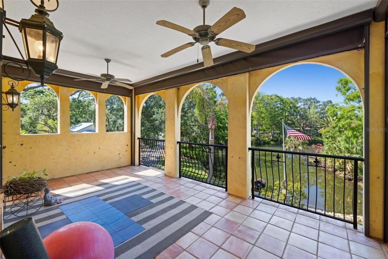 2750 Gocio Road Extension, Sarasota, FL 34235 Photo