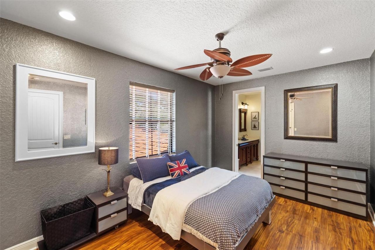 2750 Gocio Road Extension, Sarasota, FL 34235 Photo