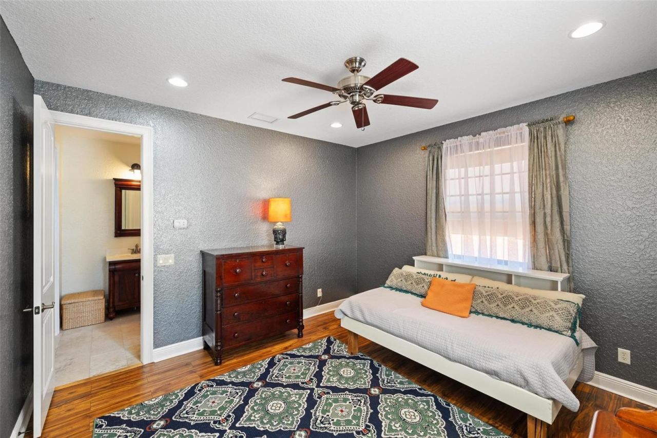 2750 Gocio Road Extension, Sarasota, FL 34235 Photo