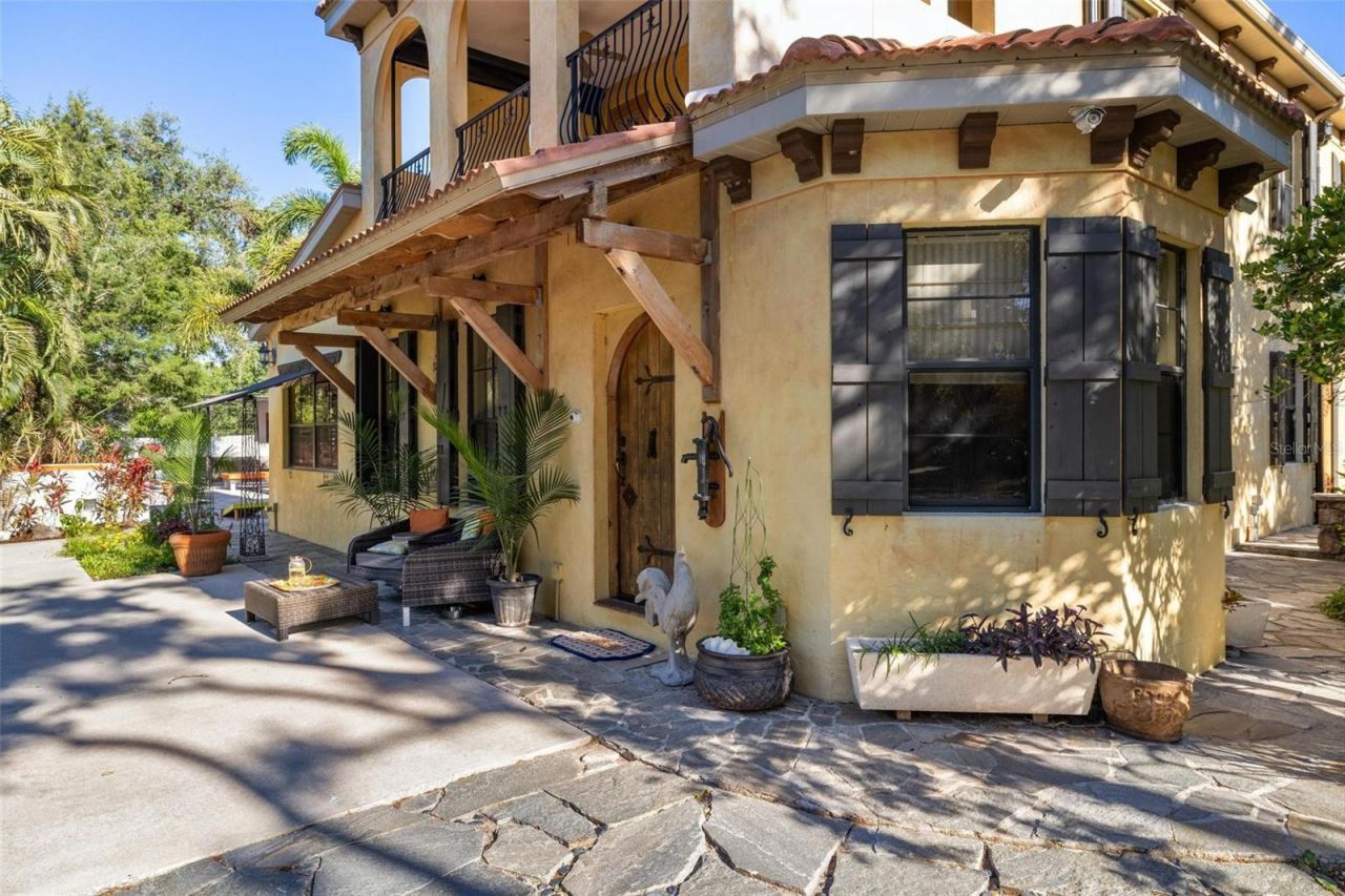 2750 Gocio Road Extension, Sarasota, FL 34235 Photo