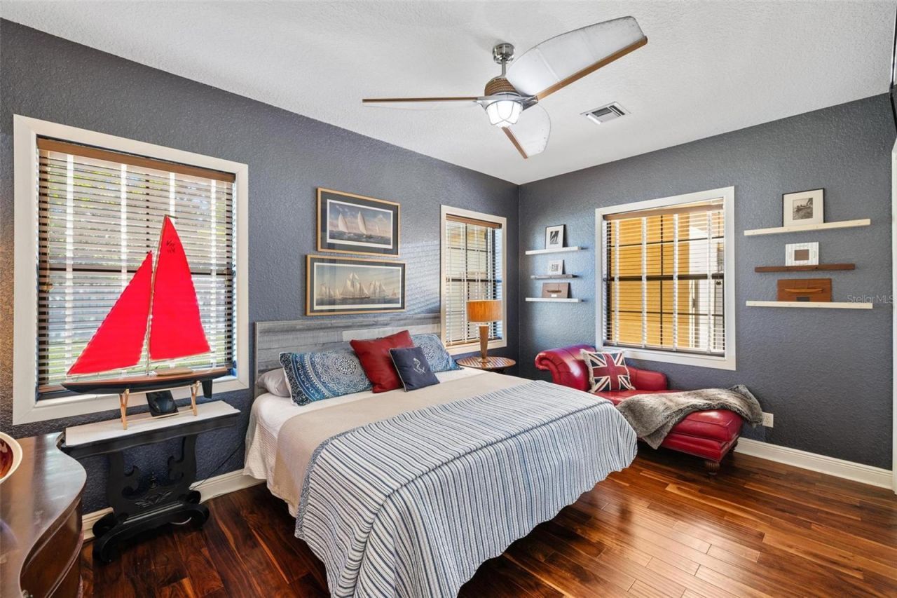 2750 Gocio Road Extension, Sarasota, FL 34235 Photo