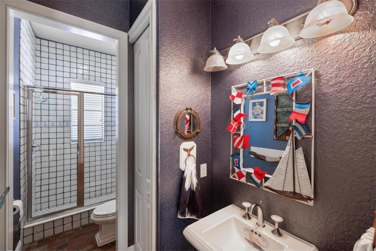 2750 Gocio Road Extension, Sarasota, FL 34235 Photo