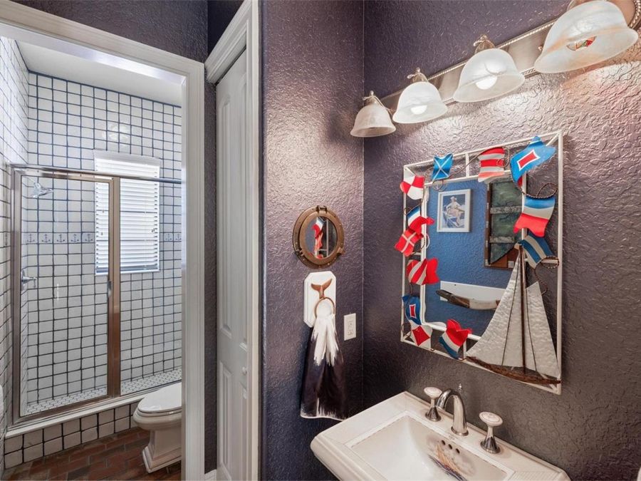 Property Image 42