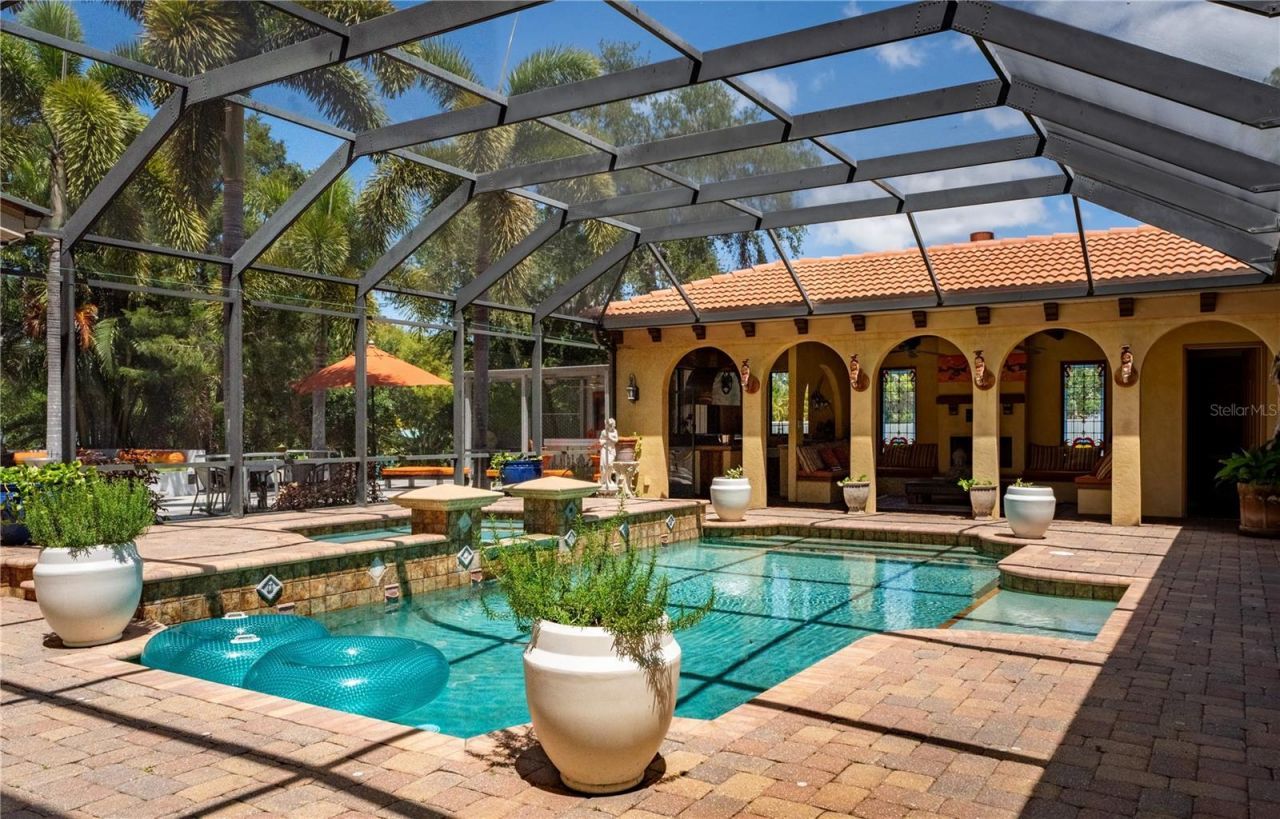 2750 Gocio Road Extension, Sarasota, FL 34235 Photo