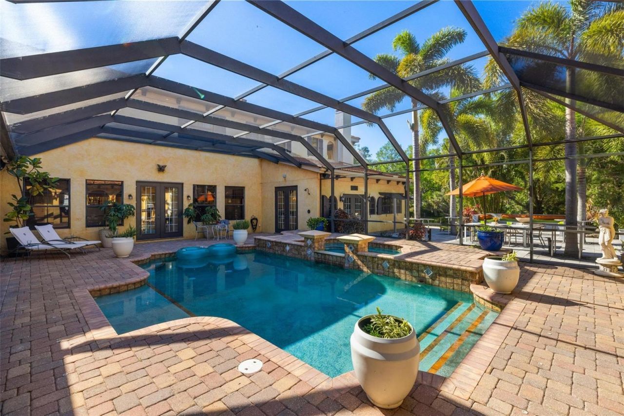 2750 Gocio Road Extension, Sarasota, FL 34235 Photo