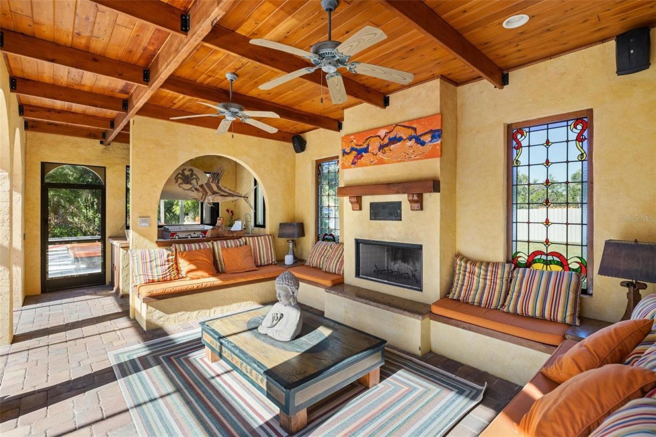 2750 Gocio Road Extension, Sarasota, FL 34235 Photo