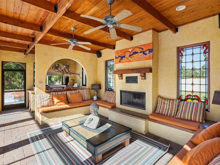 Property Image 45