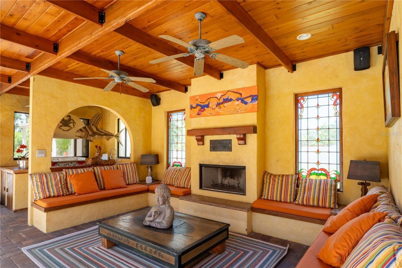 2750 Gocio Road Extension, Sarasota, FL 34235 Photo