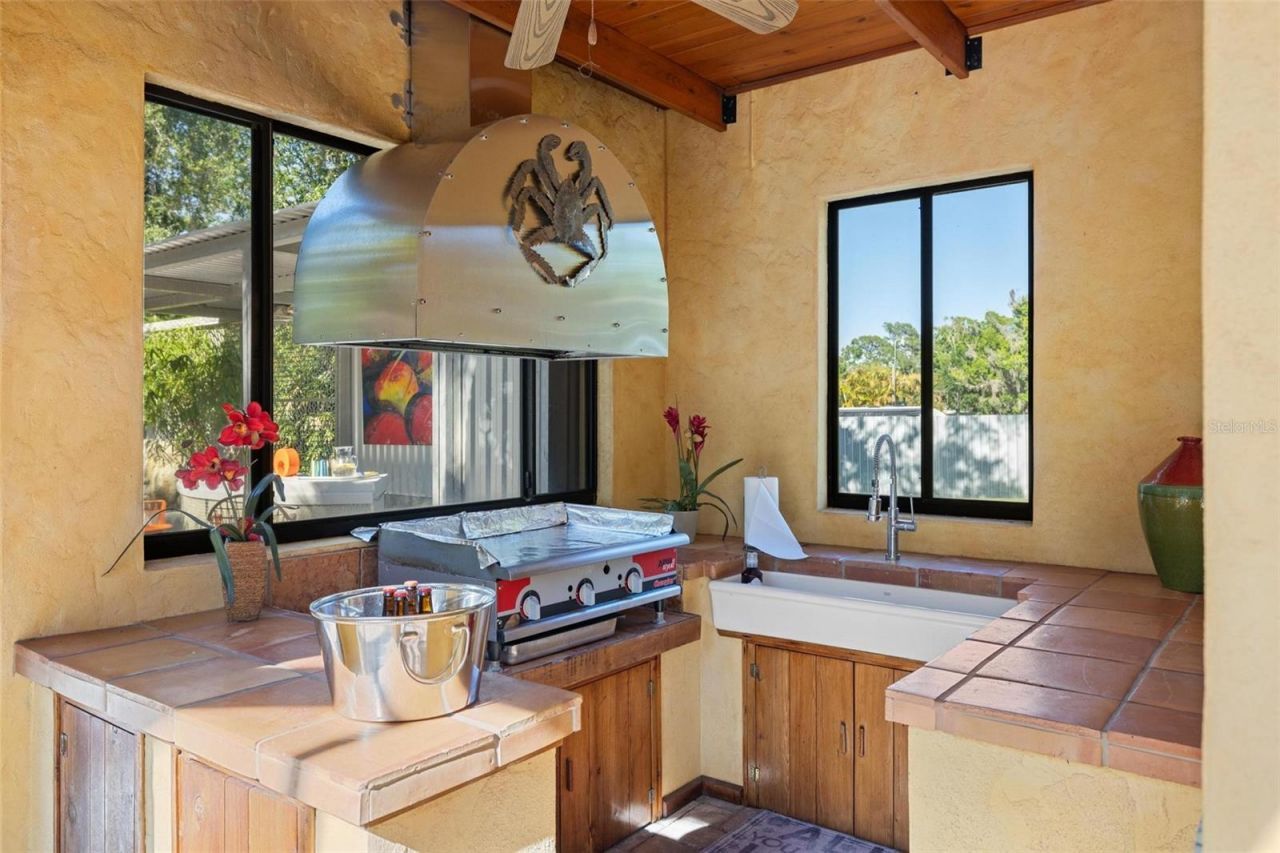 2750 Gocio Road Extension, Sarasota, FL 34235 Photo