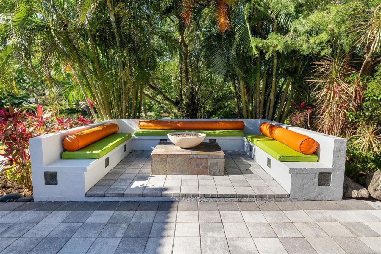 2750 Gocio Road Extension, Sarasota, FL 34235 Photo