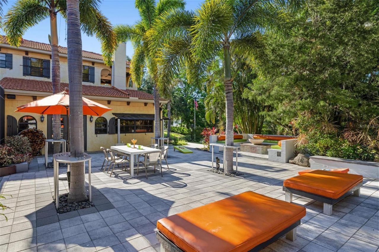 2750 Gocio Road Extension, Sarasota, FL 34235 Photo