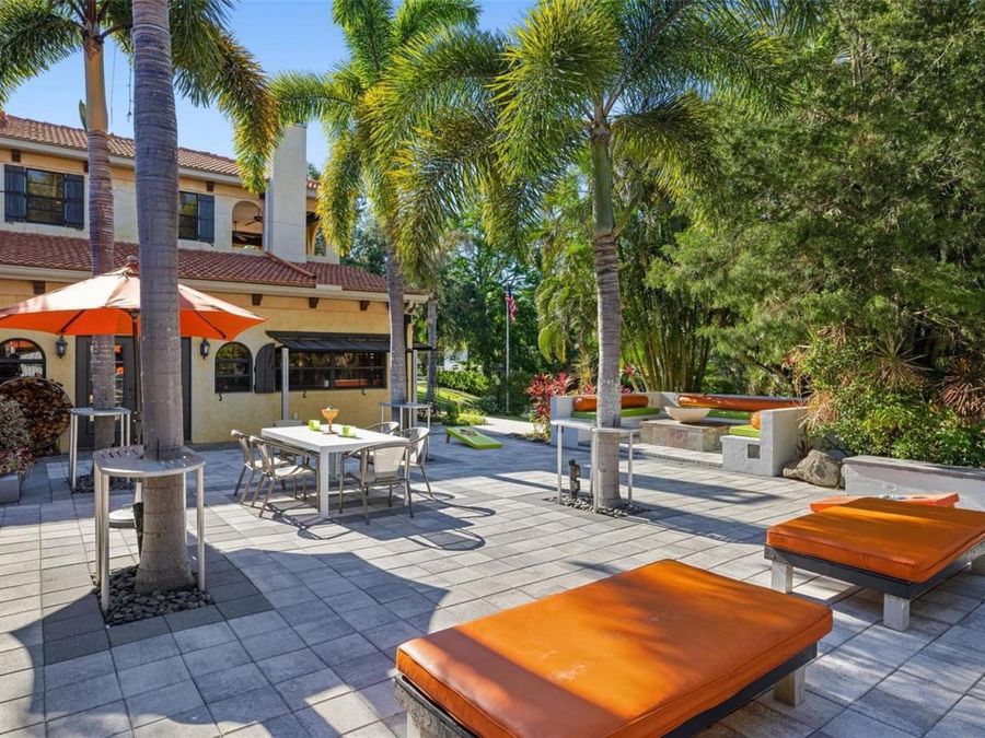 Property Image 50