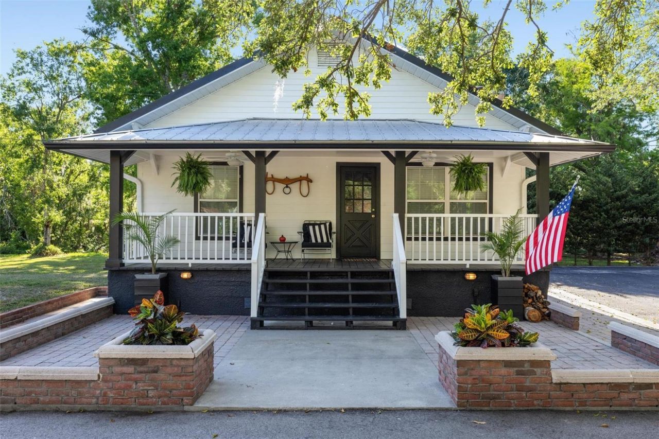 2750 Gocio Road Extension, Sarasota, FL 34235 Photo