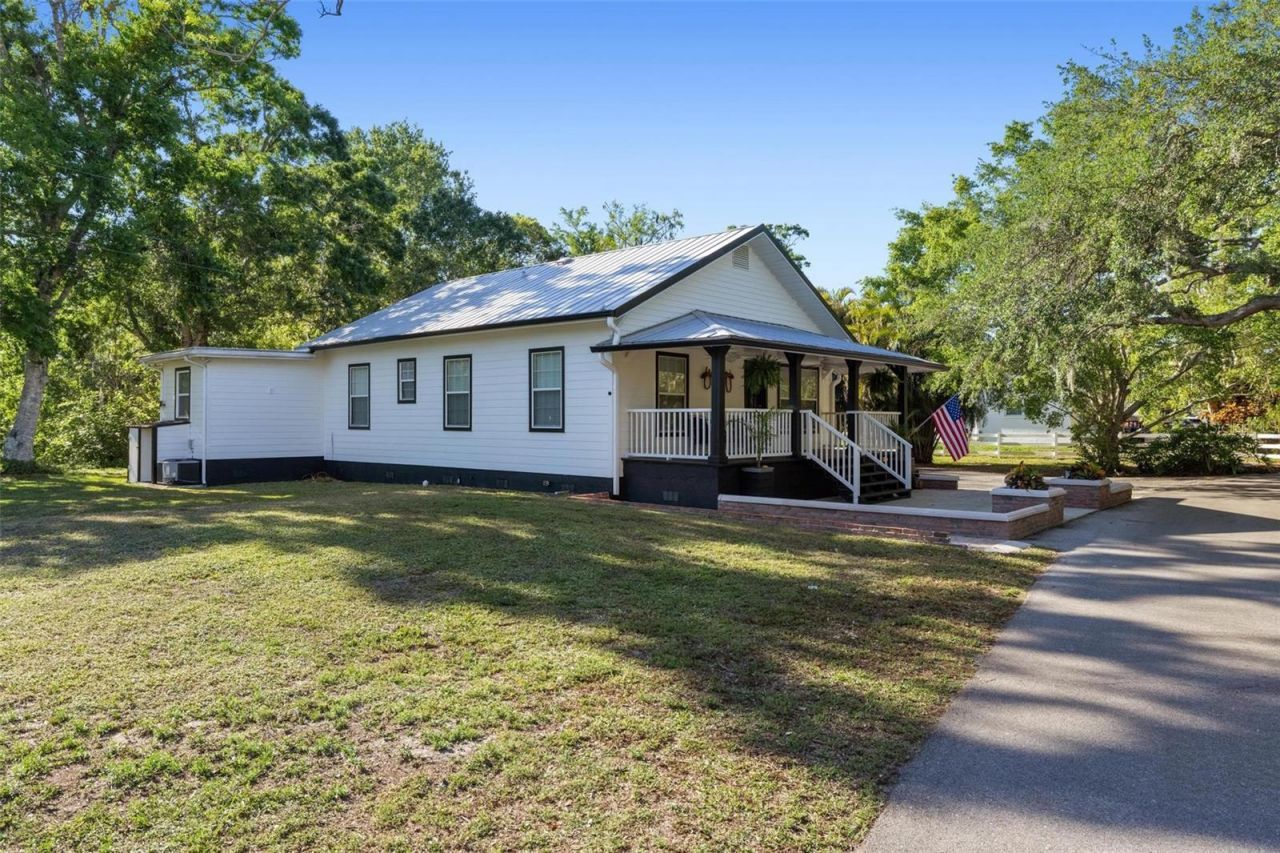 2750 Gocio Road Extension, Sarasota, FL 34235 Photo