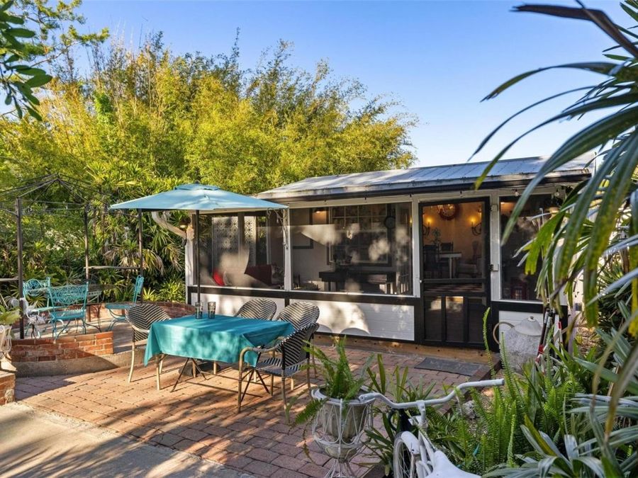 Property Image 53