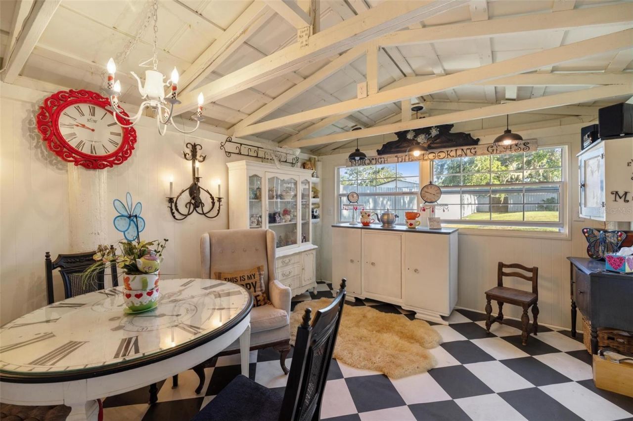 2750 Gocio Road Extension, Sarasota, FL 34235 Photo