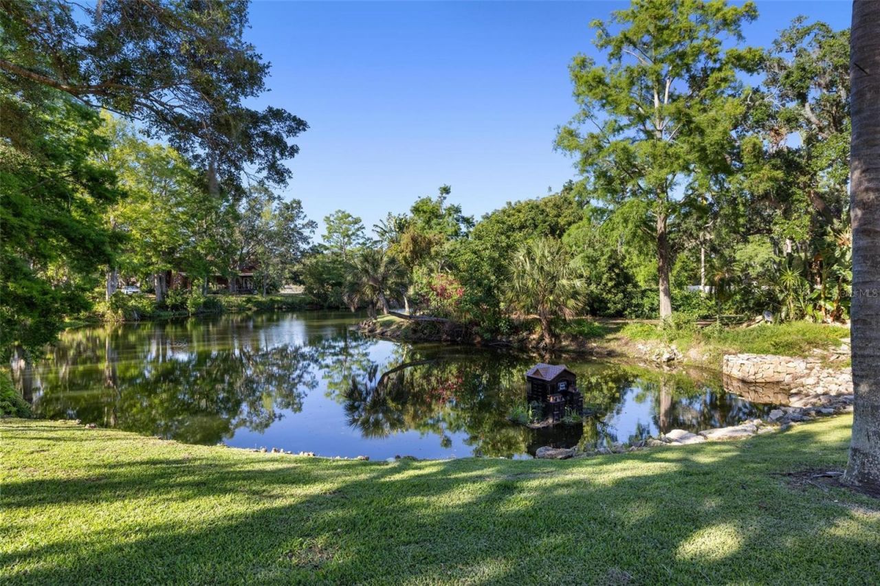 2750 Gocio Road Extension, Sarasota, FL 34235 Photo