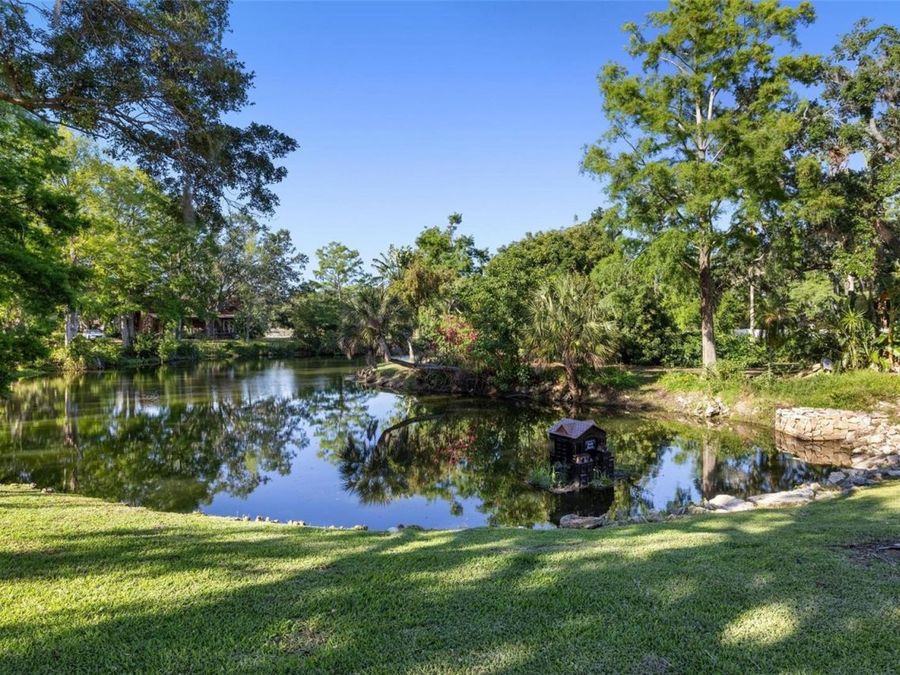 Property Image 56