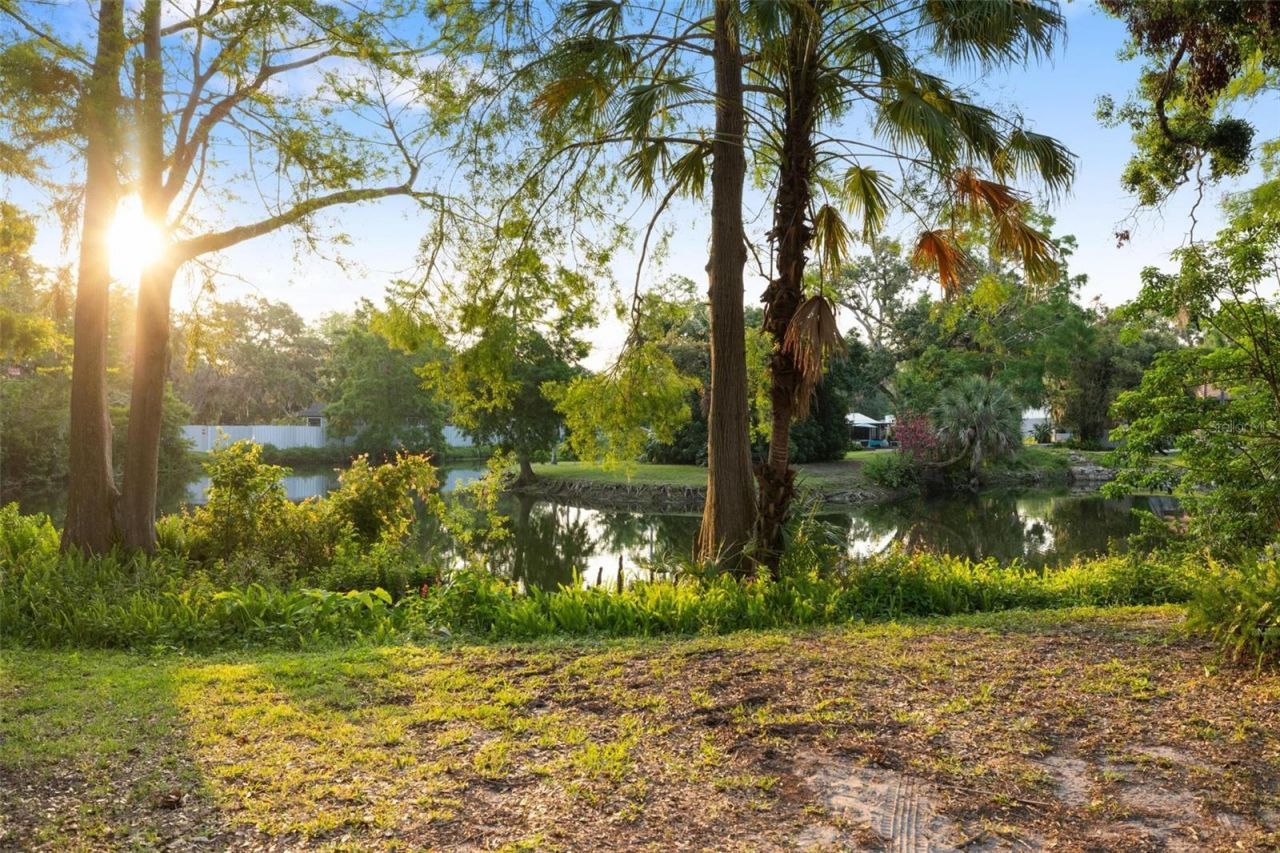 2750 Gocio Road Extension, Sarasota, FL 34235 Photo