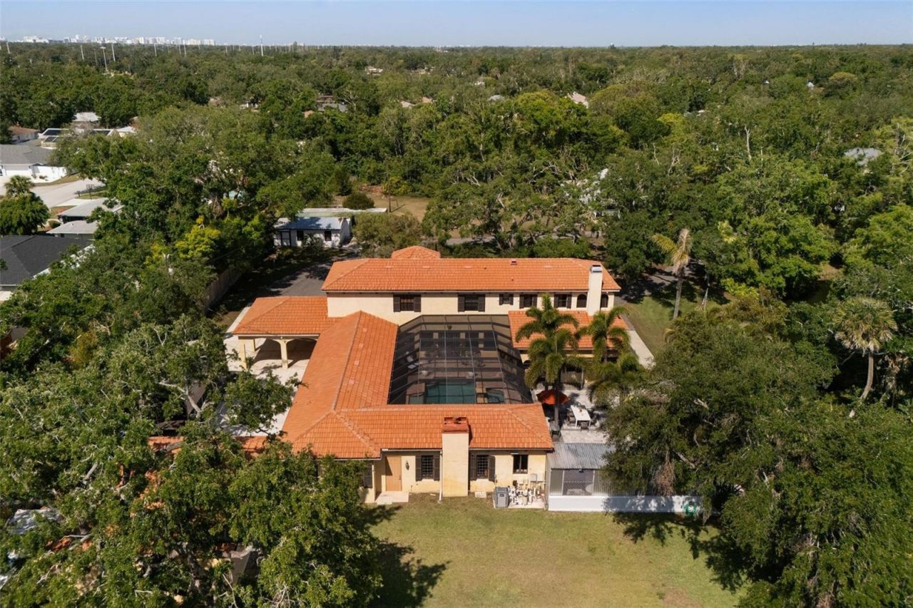 2750 Gocio Road Extension, Sarasota, FL 34235 Photo