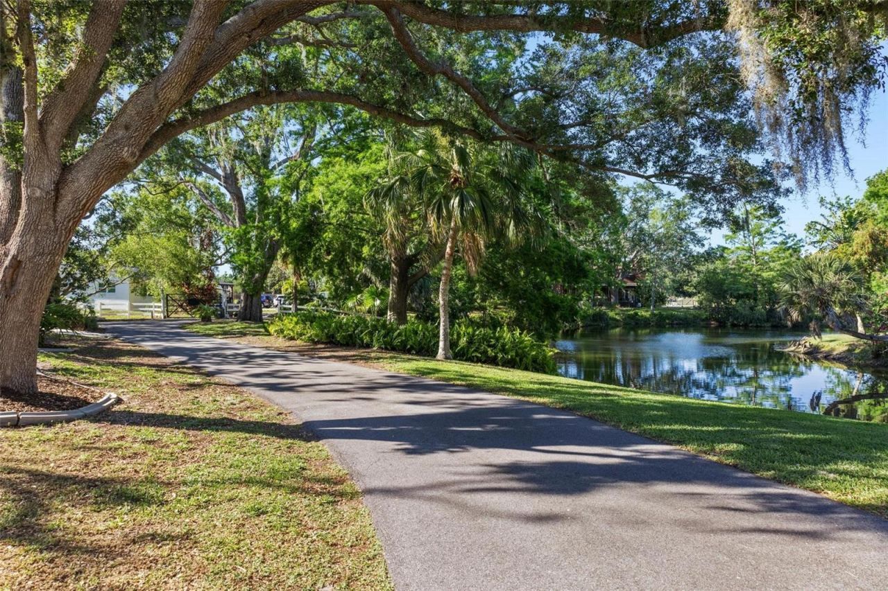 2750 Gocio Road Extension, Sarasota, FL 34235 Photo