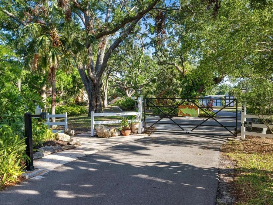 Property Image 60