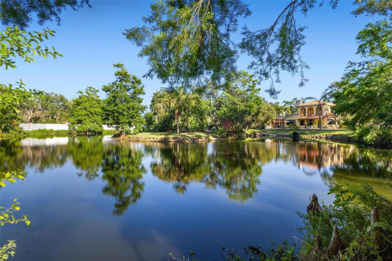 2750 Gocio Road Extension, Sarasota, FL 34235 Photo