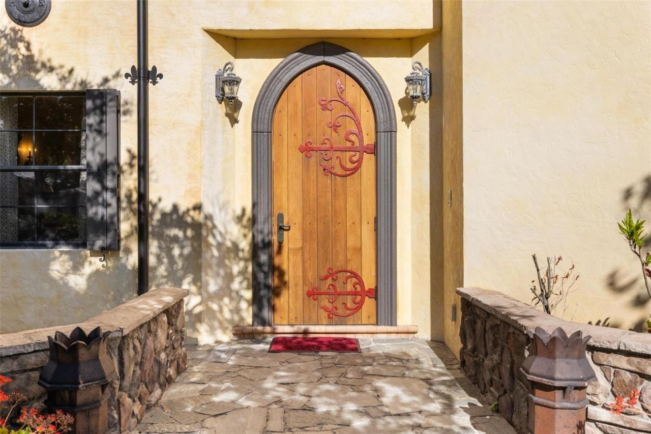 2750 Gocio Road Extension, Sarasota, FL 34235 Photo