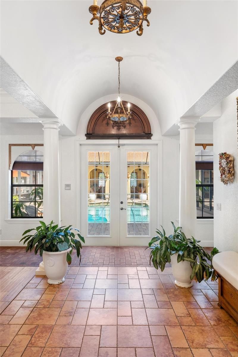 2750 Gocio Road Extension, Sarasota, FL 34235 Photo