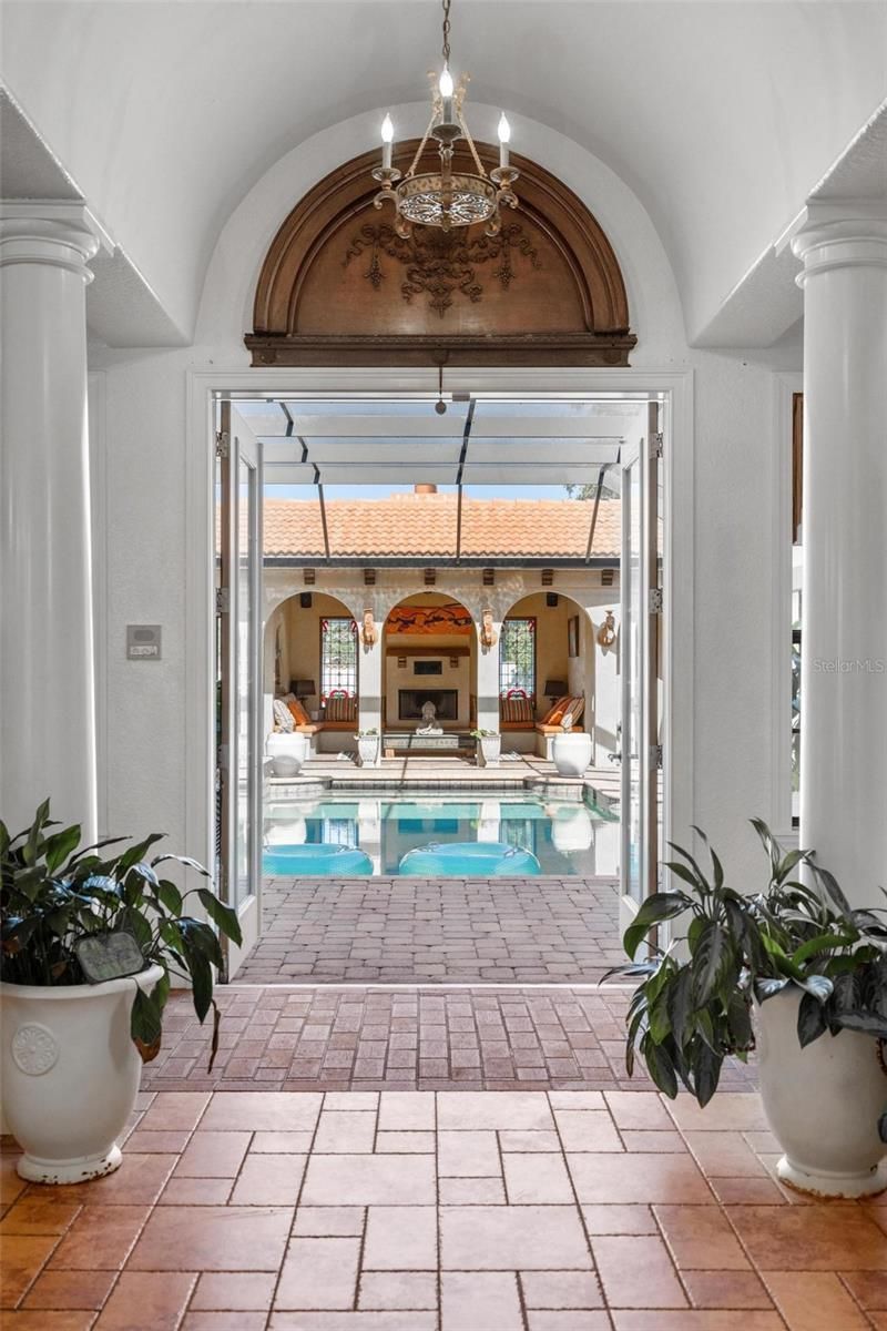 2750 Gocio Road Extension, Sarasota, FL 34235 Photo