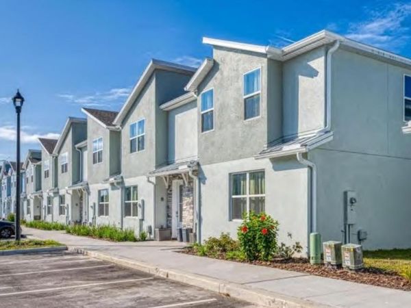 8001 FORMOSA VALLEY, KISSIMMEE, FL 34747