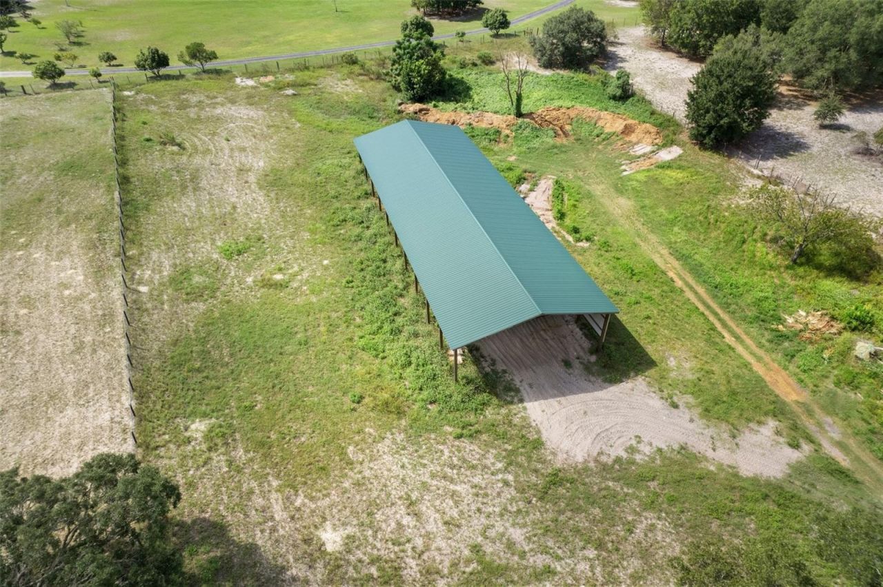 11046 Kitten Trail, Hudson, FL 34669 Photo