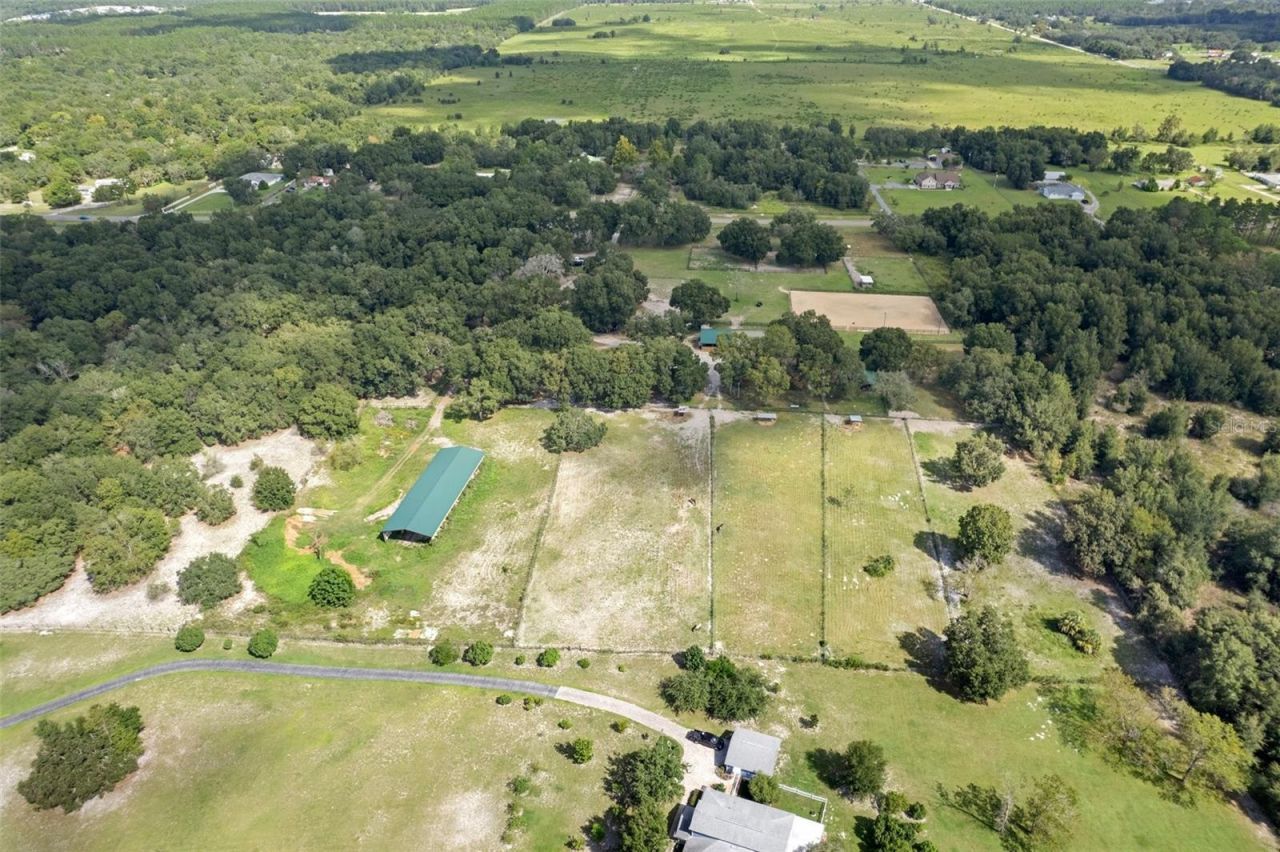 11046 Kitten Trail, Hudson, FL 34669 Photo