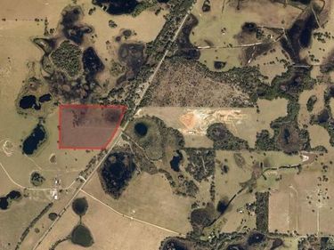 911 COUNTY ROAD 48, GROVELAND, FL 34736