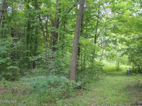 10 Whites Beach Rd Road, Ballston Lake, NY 12019