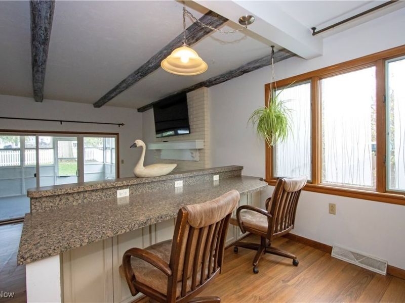 1047 Ashwood Drive, Wooster, OH 44691 Photo 11