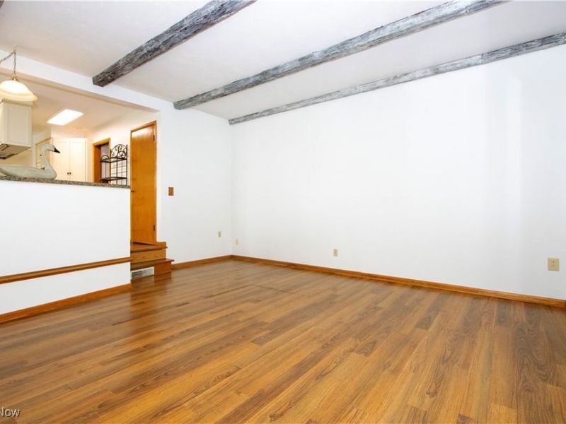 1047 Ashwood Drive, Wooster, OH 44691 Photo 12