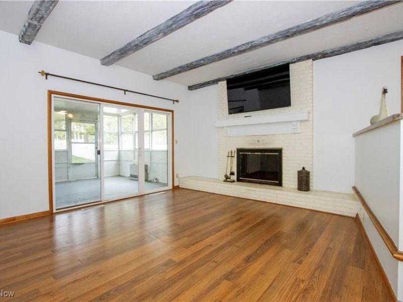 1047 Ashwood Drive, Wooster, OH 44691 Photo 13